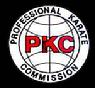 Professional Karate Comission