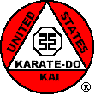 United States Karate Do