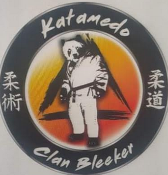 Katamedo Pekin